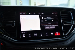 Dodge Durango 5,7L V8 2021