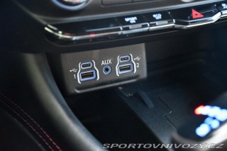 Dodge Durango 5,7L V8 2021