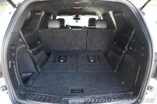 Dodge Durango 5,7L V8 2021