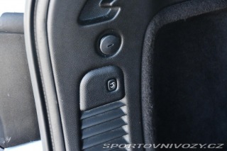 Dodge Durango 5,7L V8 2021
