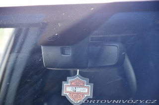 Dodge Durango 5,7L V8 2021