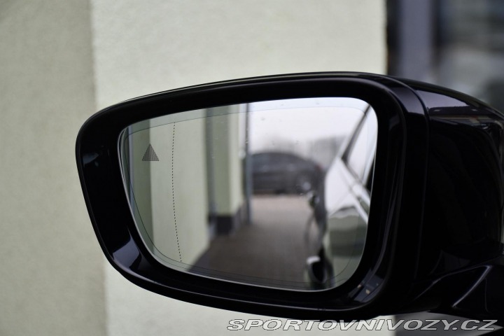 BMW 5 530d xDrive M-SPORT K360 2023