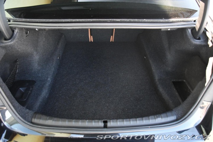 BMW 5 530d xDrive M-SPORT K360 2023