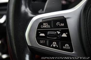 BMW 5 530d xDrive M-SPORT K360 2023