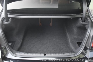 BMW 5 530d xDrive M-SPORT K360 2023