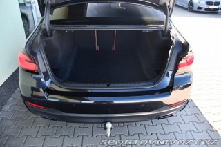 BMW 5 530d xDrive M-SPORT K360 2023