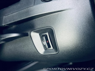 BMW 3 335d*X-drive*M-packet*CZ* 2015