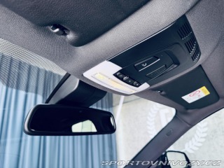 BMW 3 335d*X-drive*M-packet*CZ* 2015
