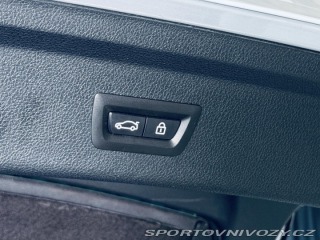 BMW 3 335d*X-drive*M-packet*CZ* 2015