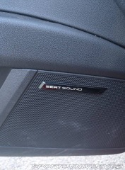 Seat Leon 5F1 FR 2013