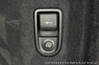 BMW 5 530d xDrive 2020