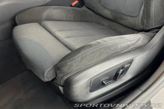 BMW 5 530d xDrive 2020