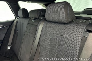 BMW 5 530d xDrive 2020