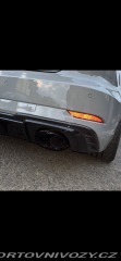 Audi RS3  2019