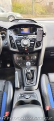 Ford Focus ST  2013
