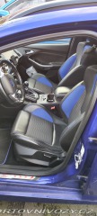 Ford Focus ST  2013
