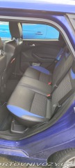 Ford Focus ST  2013