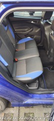 Ford Focus ST  2013