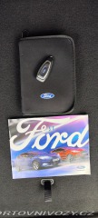 Ford Focus ST  2013