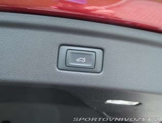 Audi A5 S-Line 2.0 TDI 2018