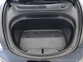 Tesla Model 3 Std Range Plus 52kWh 2019