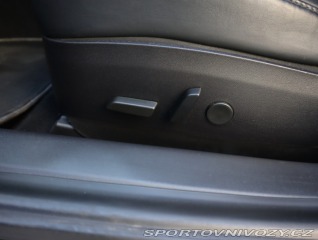Tesla Model 3 Std Range Plus 52kWh 2019