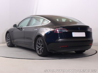 Tesla Model 3 Std Range Plus 52kWh 2019