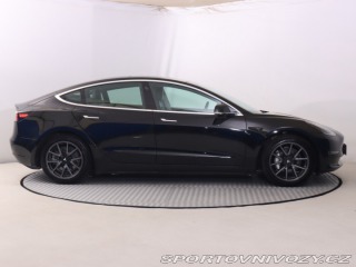 Tesla Model 3 Std Range Plus 52kWh 2019