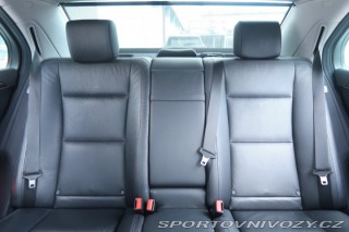 Mercedes-Benz S AMG Paket S 350 L 2011