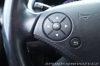 Mercedes-Benz S AMG Paket S 350 L 2011