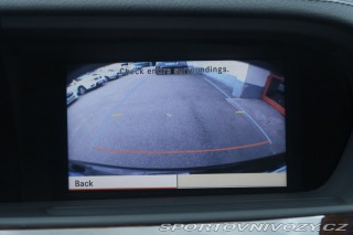 Mercedes-Benz S AMG Paket S 350 L 2011