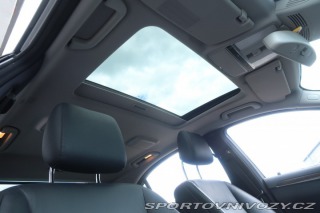 Mercedes-Benz S AMG Paket S 350 L 2011