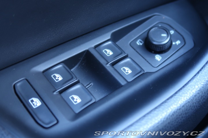 Volkswagen Arteon R-line 2.0 TDI 2018