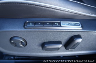 Volkswagen Arteon R-line 2.0 TDI 2018