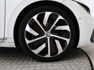 Volkswagen Arteon R-line 2.0 TDI 2018