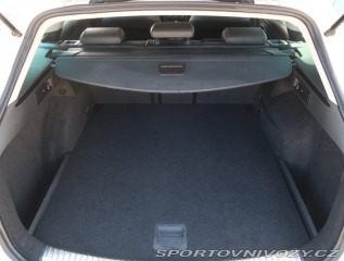 Seat Leon Sport 2.0 TDI 2014