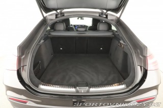Mercedes-Benz Ostatní modely GLE Coupe AMG 450 d 4MATIC 2025