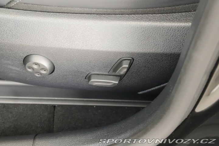 Mercedes-Benz Ostatní modely GLC Coupe AMG 220 d 4MATIC 2025