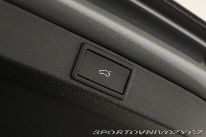 Škoda Octavia RS RS RS 2.0 TSI 2025