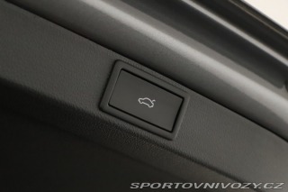 Škoda Octavia RS RS RS 2.0 TSI 2025
