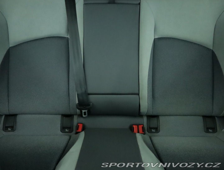 Volkswagen ID.3 Pro Perf. (62 kWh) 2021