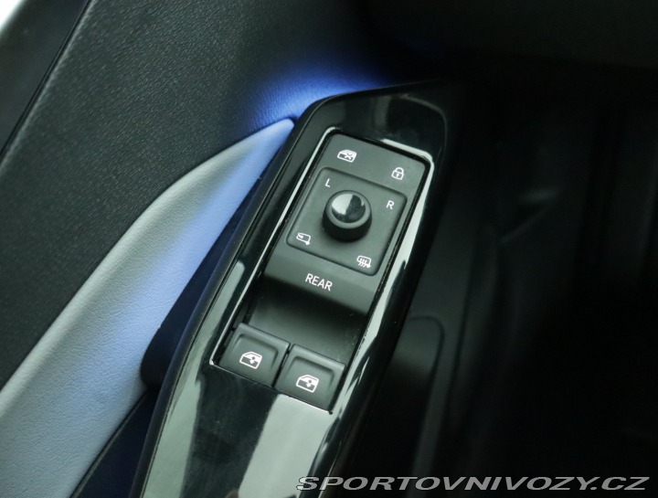 Volkswagen ID.3 Pro Perf. (62 kWh) 2021