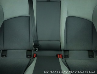 Volkswagen ID.3 Pro Perf. (62 kWh) 2021