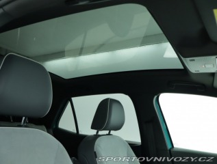 Volkswagen ID.3 Pro Perf. (62 kWh) 2021