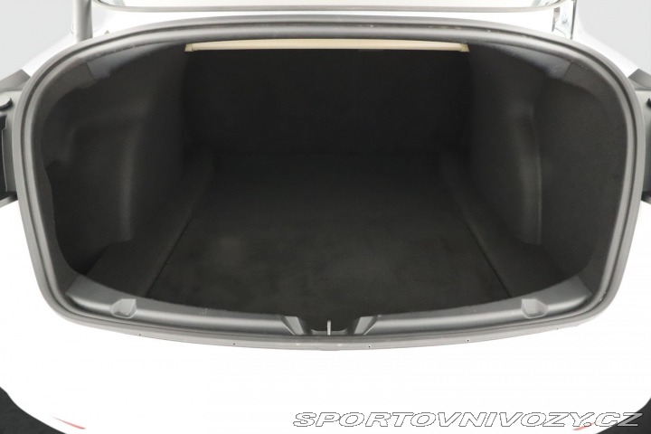 Tesla Model 3 Standard Range 60kWh 2023
