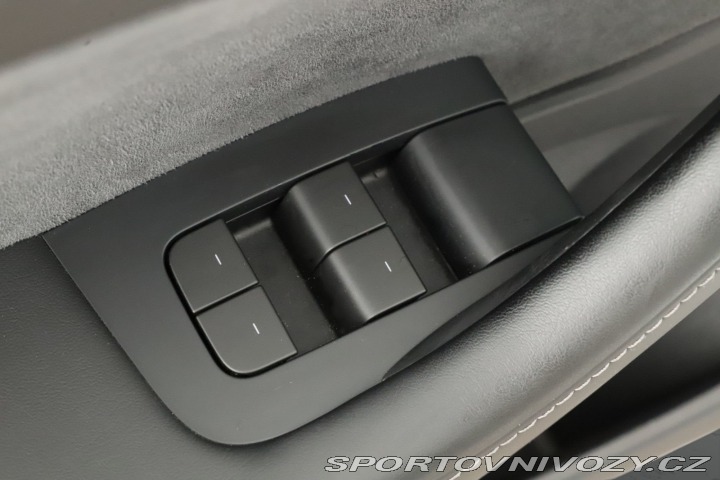 Tesla Model 3 Standard Range 60kWh 2023