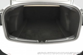 Tesla Model 3 Standard Range 60kWh 2023