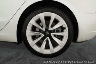 Tesla Model 3 Standard Range 60kWh 2023