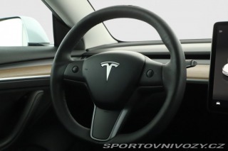 Tesla Model 3 Standard Range 60kWh 2023