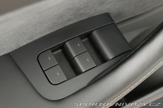 Tesla Model 3 Standard Range 60kWh 2023